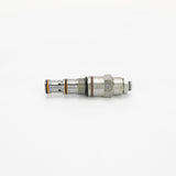 VALVE,COUNTERBALANCE***