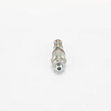 VALVE,COUNTERBALANCE***