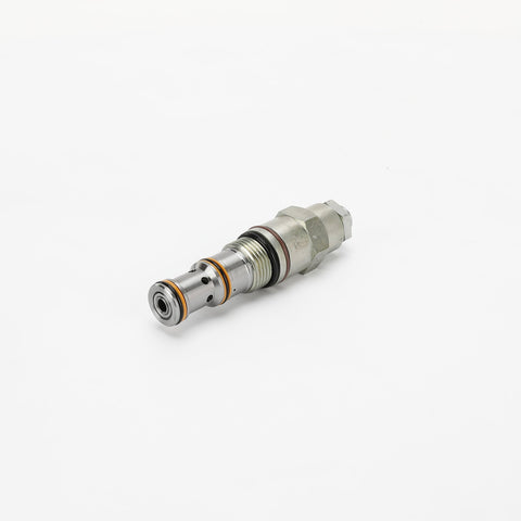 VALVE,COUNTERBALANCE***