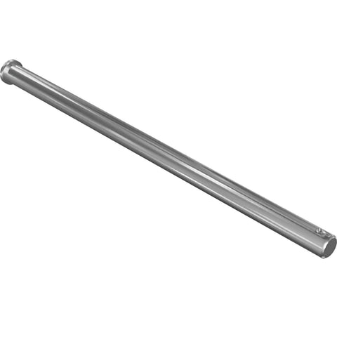PIN,CLEVIS,.50 X 9.75LG