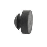 BUMPER,BATTERY BOX & RAILS