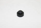 BUMPER,BATTERY BOX & RAILS