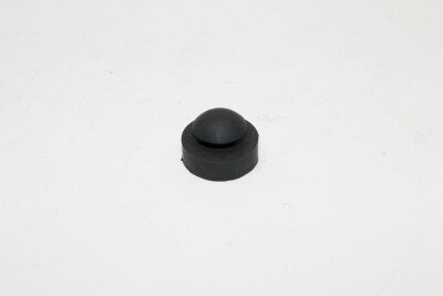BUMPER,BATTERY BOX & RAILS