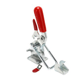 CLAMP,TOGGLE,MAST HOLD DOWN