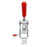 CLAMP,TOGGLE,MAST HOLD DOWN