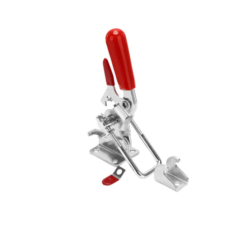 CLAMP,TOGGLE,MAST HOLD DOWN