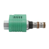 VALVE,SOLENOID 2P3W