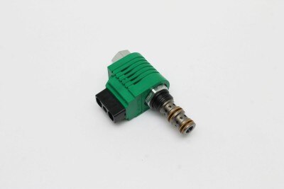 VALVE,SOLENOID 2P3W
