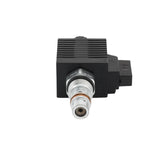 VALVE,PROPORTIONAL 12V