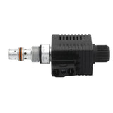 VALVE,PROPORTIONAL 12V