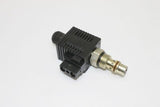VALVE,PROPORTIONAL 12V