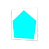 DECAL, LABEL - DIRECTION ARROWS