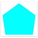DECAL, LABEL - DIRECTION ARROWS