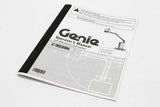 MANUAL,OPERATORS,Z30N 2ND ED**