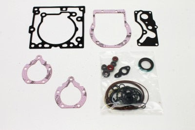 SEAL KIT,M42 PUMP***