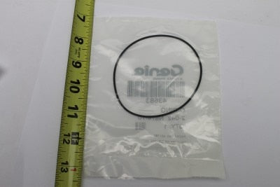 O-RING,2-042 N674-70***