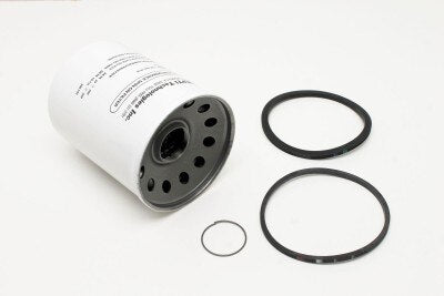 FILTER ELEMENT,25 MICRON,42239