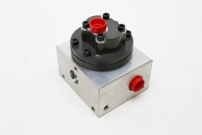 PUMP ASSY., 42185