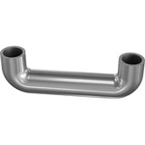 PIPE,INLET, D905