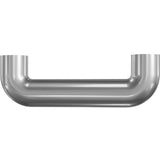 PIPE,INLET, D905