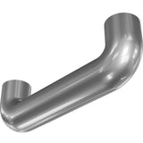 PIPE,INLET, D905