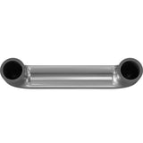 PIPE,INLET, D905