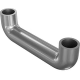 PIPE,INLET, D905