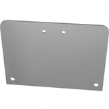 BRACKET,FUSE,TUV DPL