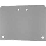 BRACKET,FUSE,TUV DPL