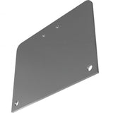 BRACKET,FUSE,TUV DPL