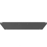 BRACKET,FUSE,TUV DPL
