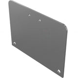 BRACKET,FUSE,TUV DPL