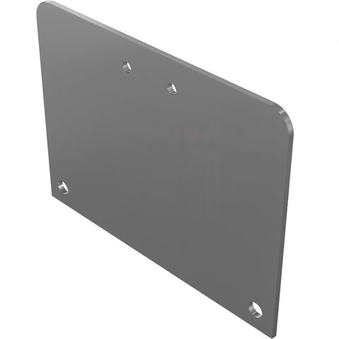 BRACKET,FUSE,TUV DPL