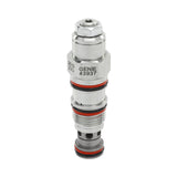 VALVE,CB.CBBC-LHN@3200***