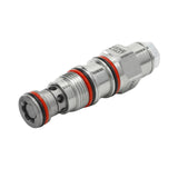 VALVE,CB.CBBC-LHN@3200***
