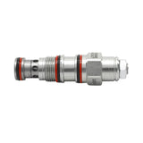 VALVE,CB.CBBC-LHN@3200***