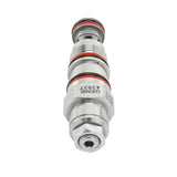 VALVE,CB.CBBC-LHN@3200***
