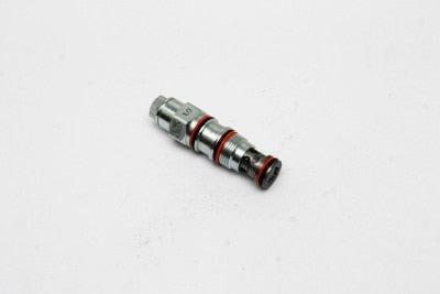 VALVE,CB.CBBC-LHN@3200***
