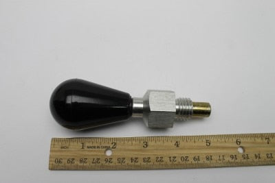 LOCK PIN ASSY. GS/Z30**