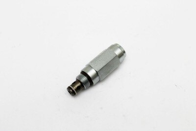 VALVE,RELIEF,3500PSI(SCISRS)**