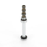 VALVE,SOLENOID,3POS 4WAY