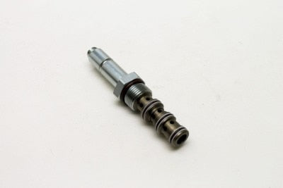 VALVE-SOLENOID, 2POS 4 WAY