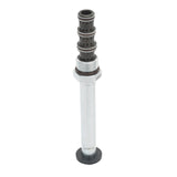 VALVE,SOLENOID,3POS 4WAY***
