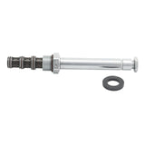 VALVE,SOLENOID,3POS 4WAY***