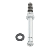 VALVE,SOLENOID,3POS 4WAY***