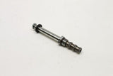 VALVE,SOLENOID,3POS 4WAY***