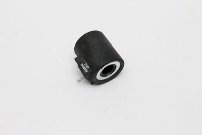 COIL,20V W/DIODE,#10 (SCI)***