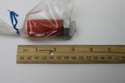 VALVE,CHECK,5 PSI**