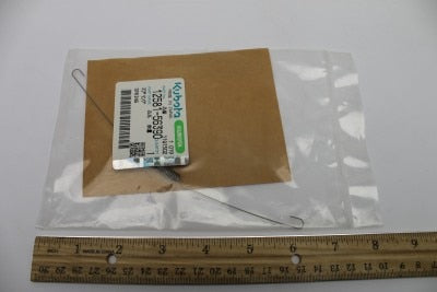SPRING,GOVERNOR,UPPER, WG750