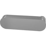 VALVE COVER, D905